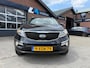 Kia Sportage 1.6 GDI World Cup Edition Navi | Camera | Cruise | Leer | Stoelverwarming