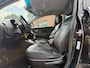 Kia Sportage 1.6 GDI World Cup Edition Navi | Camera | Cruise | Leer | Stoelverwarming