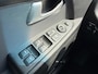 Kia Sportage 1.6 GDI World Cup Edition Navi | Camera | Cruise | Leer | Stoelverwarming