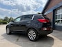 Kia Sportage 1.6 GDI World Cup Edition Navi | Camera | Cruise | Leer | Stoelverwarming