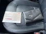 Kia Sportage 1.6 GDI World Cup Edition Navi | Camera | Cruise | Leer | Stoelverwarming