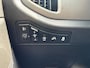 Kia Sportage 1.6 GDI World Cup Edition Navi | Camera | Cruise | Leer | Stoelverwarming
