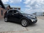 Kia Sportage 1.6 GDI World Cup Edition Navi | Camera | Cruise | Leer | Stoelverwarming