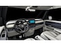 Volkswagen ID. Buzz Pro 77kWh | Wordt verwacht | 360 cam | 20"LMV | Comfort pakket |