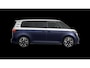 Volkswagen ID. Buzz Pro 77kWh | Wordt verwacht | 360 cam | 20"LMV | Comfort pakket |