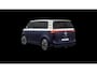 Volkswagen ID. Buzz Pro 77kWh | Wordt verwacht | 360 cam | 20"LMV | Comfort pakket |