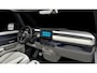 Volkswagen ID. Buzz Pro 77kWh | Wordt verwacht | 360 cam | 20"LMV | Comfort pakket |