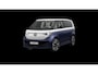 Volkswagen ID. Buzz Pro 77kWh | Wordt verwacht | 360 cam | 20"LMV | Comfort pakket |