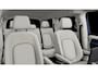 Volkswagen ID. Buzz Pro 77kWh | Wordt verwacht | 360 cam | 20"LMV | Comfort pakket |