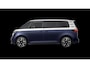 Volkswagen ID. Buzz Pro 77kWh | Wordt verwacht | 360 cam | 20"LMV | Comfort pakket |