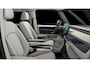 Volkswagen ID. Buzz Pro 77kWh | Wordt verwacht | 360 cam | 20"LMV | Comfort pakket |