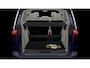 Volkswagen ID. Buzz Pro 77kWh | Wordt verwacht | 360 cam | 20"LMV | Comfort pakket |