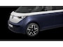 Volkswagen ID. Buzz Pro 77kWh | Wordt verwacht | 360 cam | 20"LMV | Comfort pakket |