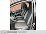 Toyota Aygo X 1.0 VVT-i MT Play AchteruitrijCam./Adapt.Cruise/DAB/Airco/AppConnect