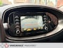 Toyota Aygo X 1.0 VVT-i MT Play AchteruitrijCam./Adapt.Cruise/DAB/Airco/AppConnect