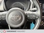 Toyota Aygo X 1.0 VVT-i MT Play AchteruitrijCam./Adapt.Cruise/DAB/Airco/AppConnect