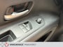 Toyota Aygo X 1.0 VVT-i MT Play AchteruitrijCam./Adapt.Cruise/DAB/Airco/AppConnect