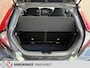 Toyota Aygo X 1.0 VVT-i MT Play AchteruitrijCam./Adapt.Cruise/DAB/Airco/AppConnect