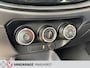 Toyota Aygo X 1.0 VVT-i MT Play AchteruitrijCam./Adapt.Cruise/DAB/Airco/AppConnect