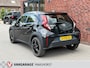 Toyota Aygo X 1.0 VVT-i MT Play AchteruitrijCam./Adapt.Cruise/DAB/Airco/AppConnect