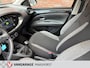 Toyota Aygo X 1.0 VVT-i MT Play AchteruitrijCam./Adapt.Cruise/DAB/Airco/AppConnect
