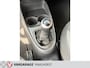 Toyota Aygo X 1.0 VVT-i MT Play AchteruitrijCam./Adapt.Cruise/DAB/Airco/AppConnect