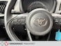 Toyota Aygo X 1.0 VVT-i MT Play AchteruitrijCam./Adapt.Cruise/DAB/Airco/AppConnect