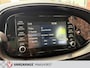 Toyota Aygo X 1.0 VVT-i MT Play AchteruitrijCam./Adapt.Cruise/DAB/Airco/AppConnect