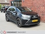 Toyota Aygo X 1.0 VVT-i MT Play AchteruitrijCam./Adapt.Cruise/DAB/Airco/AppConnect