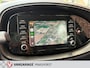 Toyota Aygo X 1.0 VVT-i MT Play AchteruitrijCam./Adapt.Cruise/DAB/Airco/AppConnect