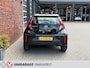 Toyota Aygo X 1.0 VVT-i MT Play AchteruitrijCam./Adapt.Cruise/DAB/Airco/AppConnect