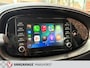 Toyota Aygo X 1.0 VVT-i MT Play AchteruitrijCam./Adapt.Cruise/DAB/Airco/AppConnect