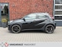 Toyota Aygo X 1.0 VVT-i MT Play AchteruitrijCam./Adapt.Cruise/DAB/Airco/AppConnect