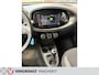 Toyota Aygo X 1.0 VVT-i MT Play AchteruitrijCam./Adapt.Cruise/DAB/Airco/AppConnect