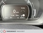 Toyota Aygo X 1.0 VVT-i MT Play AchteruitrijCam./Adapt.Cruise/DAB/Airco/AppConnect