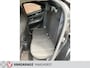 Toyota Aygo X 1.0 VVT-i MT Play AchteruitrijCam./Adapt.Cruise/DAB/Airco/AppConnect