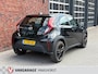 Toyota Aygo X 1.0 VVT-i MT Play AchteruitrijCam./Adapt.Cruise/DAB/Airco/AppConnect