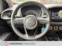 Toyota Aygo X 1.0 VVT-i MT Play AchteruitrijCam./Adapt.Cruise/DAB/Airco/AppConnect