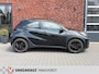 Toyota Aygo X 1.0 VVT-i MT Play AchteruitrijCam./Adapt.Cruise/DAB/Airco/AppConnect