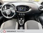 Toyota Aygo X 1.0 VVT-i MT Play AchteruitrijCam./Adapt.Cruise/DAB/Airco/AppConnect