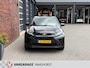 Toyota Aygo X 1.0 VVT-i MT Play AchteruitrijCam./Adapt.Cruise/DAB/Airco/AppConnect