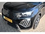 Peugeot 2008 1.2 Hybrid 145 Style | Navigatie by App | Parkeersensoren | Full-LED | Cruise Control | !!