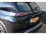 Peugeot 2008 1.2 Hybrid 145 Style | Navigatie by App | Parkeersensoren | Full-LED | Cruise Control | !!