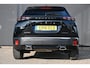 Peugeot 2008 1.2 Hybrid 145 Style | Navigatie by App | Parkeersensoren | Full-LED | Cruise Control | !!