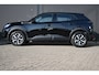 Peugeot 2008 1.2 Hybrid 145 Style | Navigatie by App | Parkeersensoren | Full-LED | Cruise Control | !!