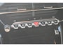 Peugeot 2008 1.2 Hybrid 145 Style | Navigatie by App | Parkeersensoren | Full-LED | Cruise Control | !!