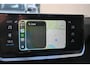 Peugeot 2008 1.2 Hybrid 145 Style | Navigatie by App | Parkeersensoren | Full-LED | Cruise Control | !!