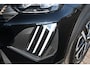 Peugeot 2008 1.2 Hybrid 145 Style | Navigatie by App | Parkeersensoren | Full-LED | Cruise Control | !!
