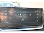 Peugeot 2008 1.2 Hybrid 145 Style | Navigatie by App | Parkeersensoren | Full-LED | Cruise Control | !!