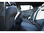 Peugeot 2008 1.2 Hybrid 145 Style | Navigatie by App | Parkeersensoren | Full-LED | Cruise Control | !!